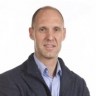 1740407976_niels-van-willigen-v2